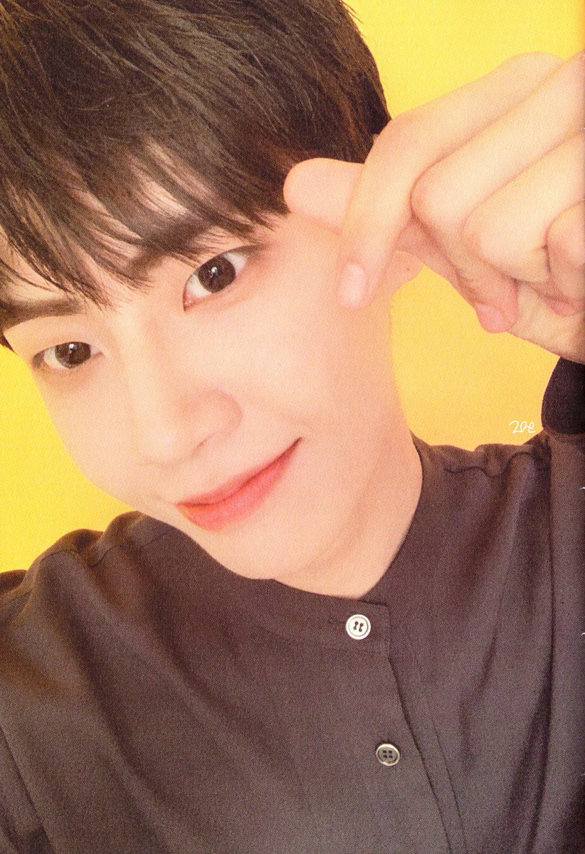 ☀️그진💙 tweet media