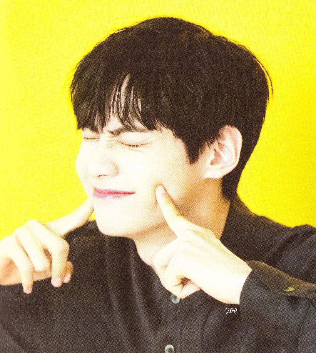 ☀️그진💙 tweet media