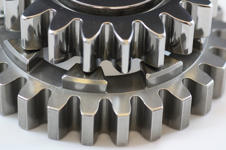 PDJVibroLtd's tweet photo. In response to increased demand for critical component finishing we now supply all our goods/services with near-zero lead-time.
1. Vibratory, barrel and centrifugal equipment.
2. Deburring and polishing consumables.
3. Our in-house sub-contract finishing service.
Call 01908648757 https://t.co/7B4xeXZU94
