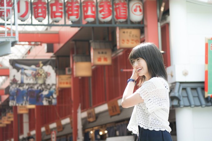 コスプレイヤー黒子ききのTwitter画像6