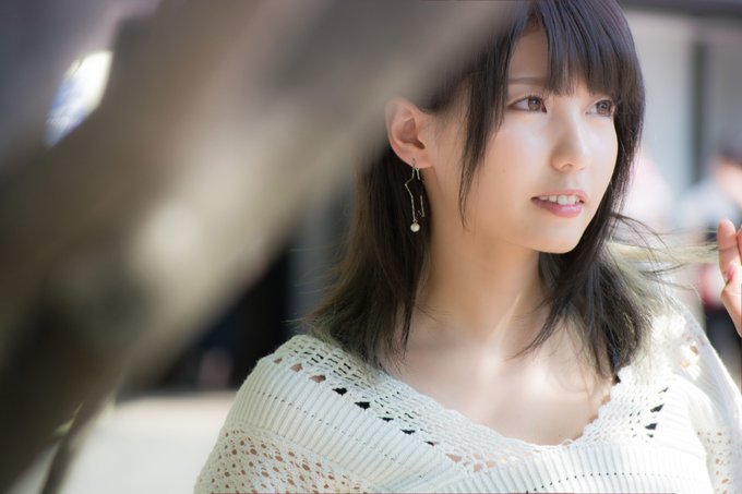 コスプレイヤー黒子ききのTwitter画像7