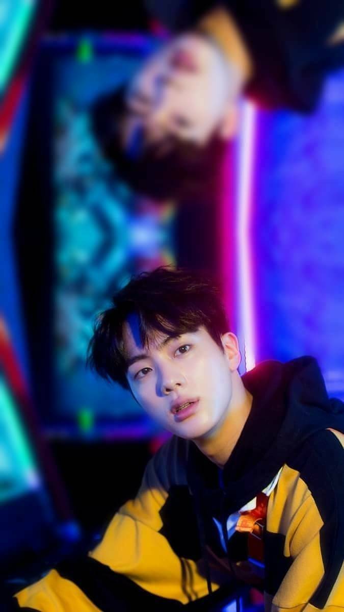 ha_chan_army's tweet image. チング探し🙌

❤armyさんと繋がりたい❤

◎ジン激強めのおるぺん

◎04line

◎フォロバ率1204％

◎DM大歓迎🙌

#armyさんと強烈に絡みたいのでRTしてくれた方フォローします 
#ARMYさんと繋がりたい