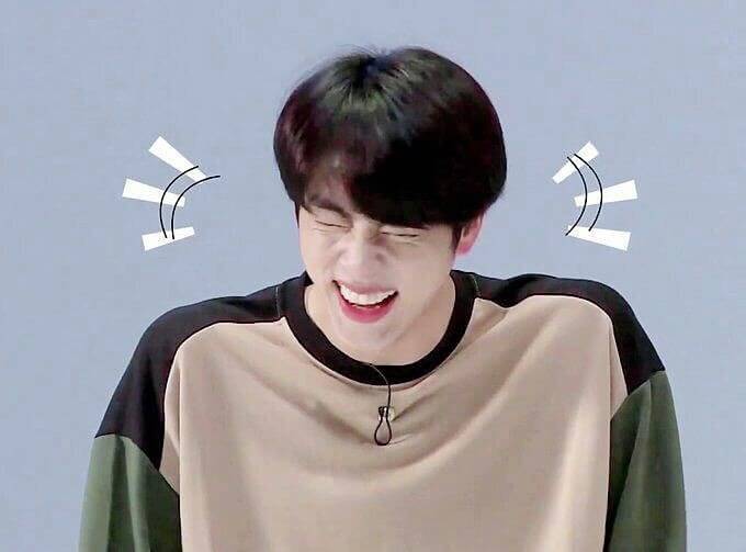 ha_chan_army's tweet image. チング探し🙌

❤armyさんと繋がりたい❤

◎ジン激強めのおるぺん

◎04line

◎フォロバ率1204％

◎DM大歓迎🙌

#armyさんと強烈に絡みたいのでRTしてくれた方フォローします 
#ARMYさんと繋がりたい