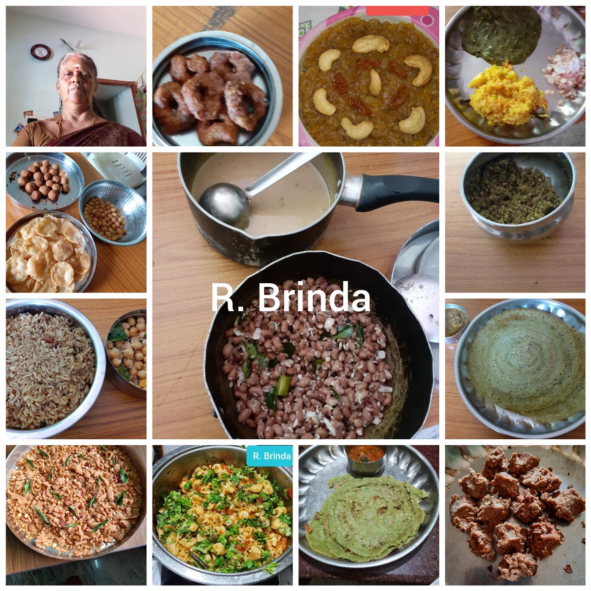 Madhumathy15's tweet photo. @TheIndusValley2 Home made Dal Bati
#Naturalcookware
# #instacontest #stayatthehomecontest #contestentry #homelyfood #homecookingcontest #cookathome #stayhomerecipes
#TheIndusValley
#Naturalcookware
Here's my entry team!
@piyupawar10
@VSounder19
@Deepaadhan3
@mysterioussu
@DantusHelen https://t.co/4ambM5F5uS