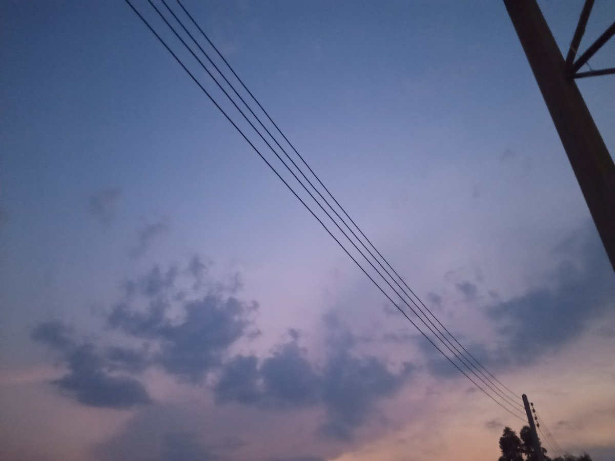 ไม่อยากล้างจาน tweet media