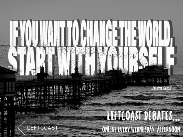 leftcoastuk's tweet photo. Join us this afternoon at 3pm to help us discuss ideas which focus on how creative industries and artists can develop alternative ways to navigate through these disruptive and sad times. #LeftCoastDebates https://t.co/Dg4Nf2rAdt