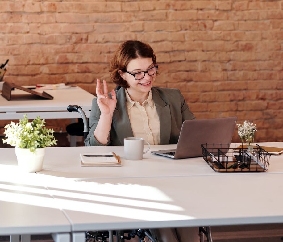 Working from home is a challenge for all of us, if you are a manager you have your team to think about as well as yourself. Here I share some tips on things I have learnt over 17 years of working with teams remotely, I hope they help. henridavis.co.uk /blog #wfh