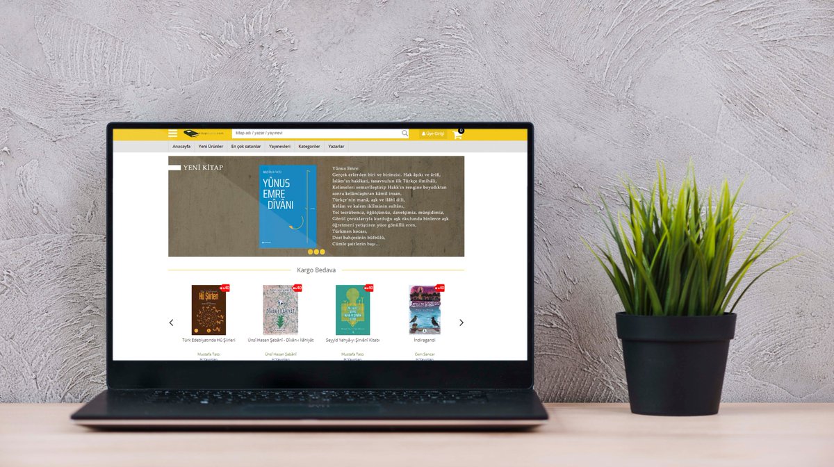 Kitap Kurdu Yayinlari On Twitter Gayet Faydali Bir Bilgisel Kitap Kurdu Yayinlarina Sirf Isim Benzerligi Var Diye Takan Kitap Yurdu Adli Simarik Satis Sitesini Kendine Getirir Mi Sanmam Ama Tuketiciler Alternatif Siteleri