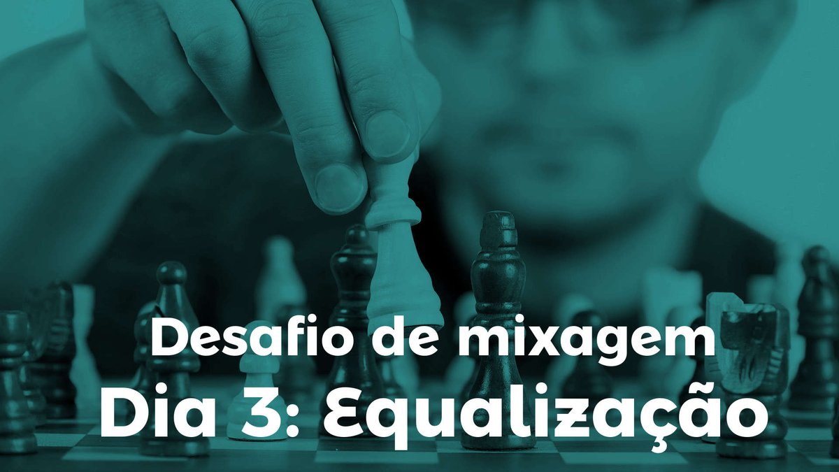 _futuresonic_'s tweet photo. Terceiro dia do #desafiofuturesonic! Hoje vamos falar sobre EQ - participe! https://t.co/o0siU6g7ui https://t.co/WTK44EcSAC