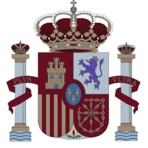 Embajada de España en Viena: Gobernanta (Temporal) – 2020.04 aespa.at/2020/04/embaja…