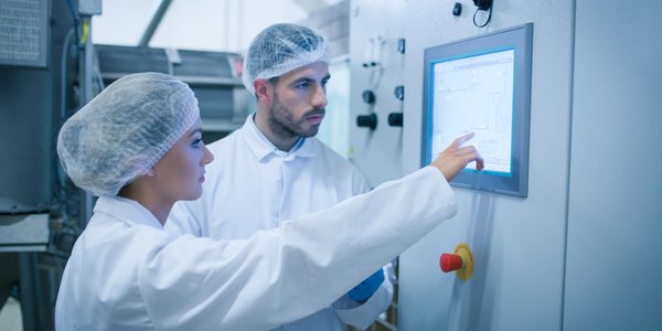 Tijdens de coronacrisis draait Bodec gewoon door. Tegelijkertijd nemen wij de huidige situatie zeer serieus en nemen we alle noodzakelijke maatregelen in acht. Lees er meer over in de blog op bodec.eu.
bodec.eu/bodec-tijdens-…