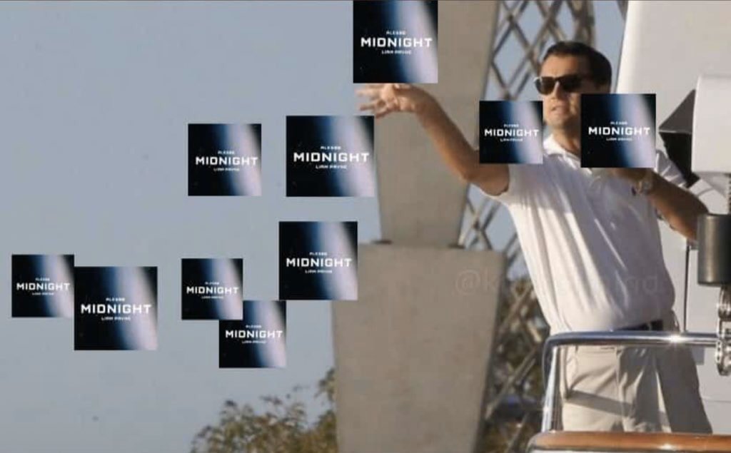 lwtcanyonn's tweet photo. VAI SER HIT SIM!!!
#MidnightIsOut 
#Midnight
#MidnightIsOutNow https://t.co/ZlYuKkOrln