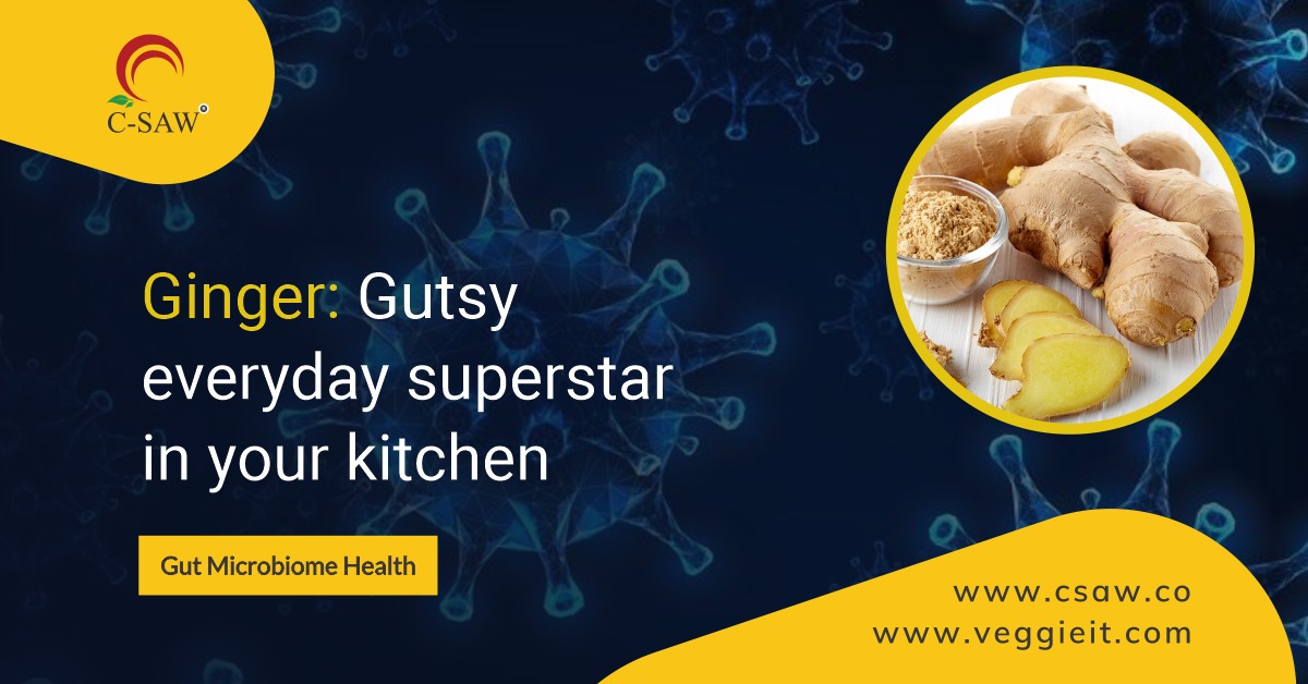 WeAreCSAW's tweet photo. We at C-SAW continue our journey through the kitchen, looking for simple solutions to affordable wellness. Join us today on a Herbs & Spices Tour! Visit us to know more & subscribe to our newsletter https://t.co/XhM6c4rKmD #KitchenPharmacy #SuperFood #GutHealth #Lifestyle #COVID https://t.co/8MMko1oJoy