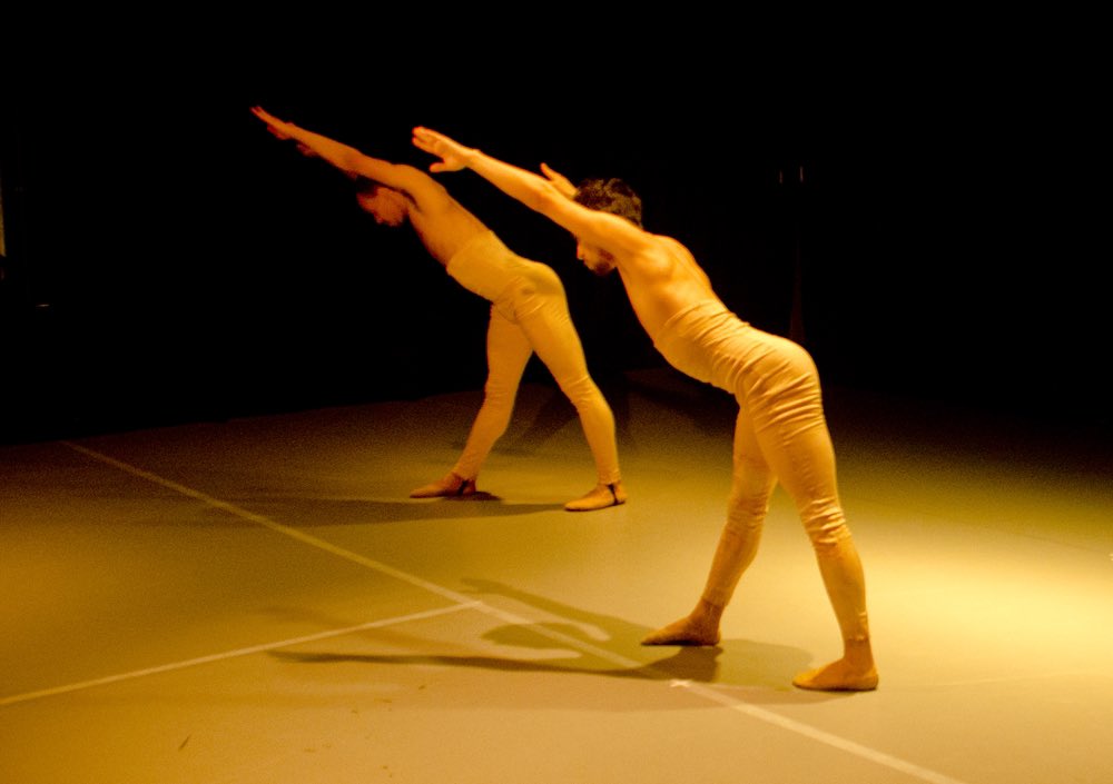 BenLove93262013's tweet image. Ballet Soul worked with so many fantastic people this year, thank you Dancers - and to everyone that supported us.

#newyear #supportdance #TheatrePeckham #Arts council #dancersofinstagram #passionfordance #blackdancers #balletsoul