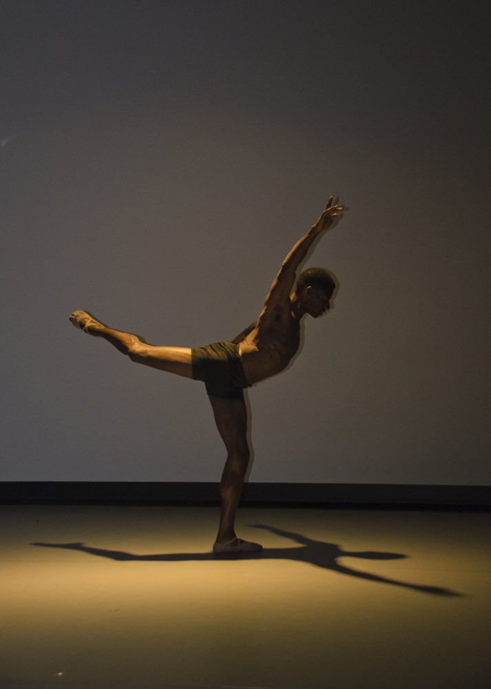 BenLove93262013's tweet image. Ballet Soul worked with so many fantastic people this year, thank you Dancers - and to everyone that supported us.

#newyear #supportdance #TheatrePeckham #Arts council #dancersofinstagram #passionfordance #blackdancers #balletsoul