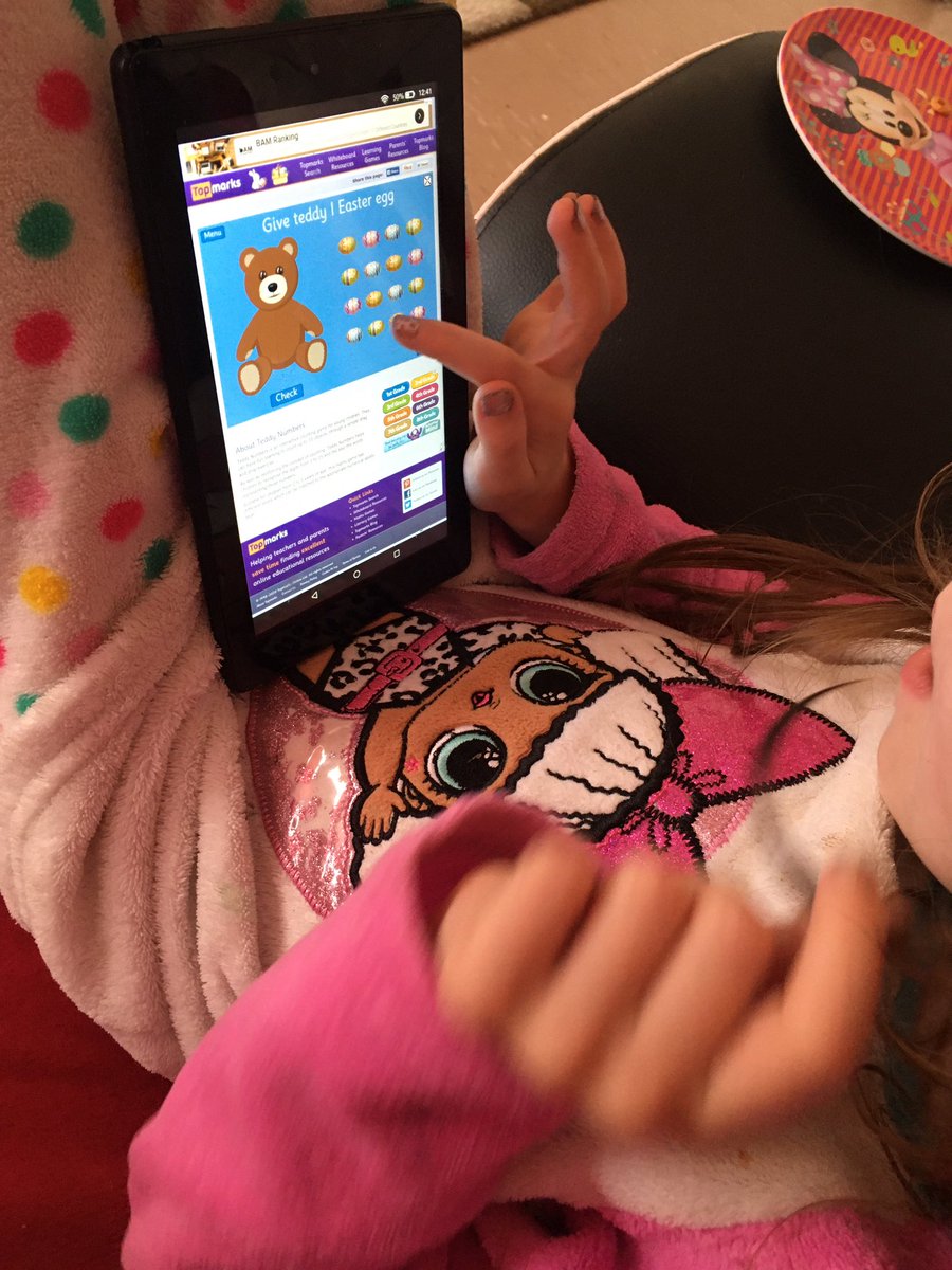 Kerry99690289's tweet photo. Now playing topmarks math and English https://t.co/xQj5nIJUcU