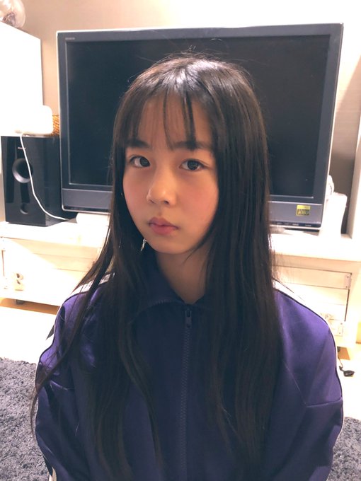 Twitterのコスプレ画像32