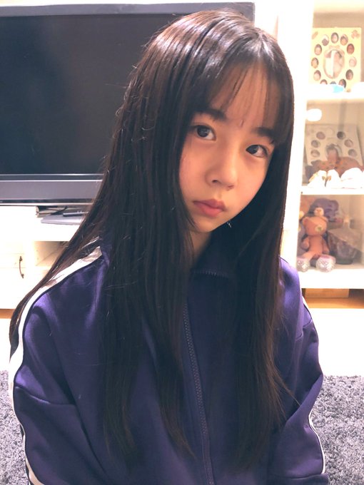 Twitterのコスプレ画像33