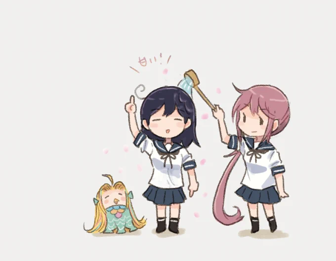 あまちゃ 