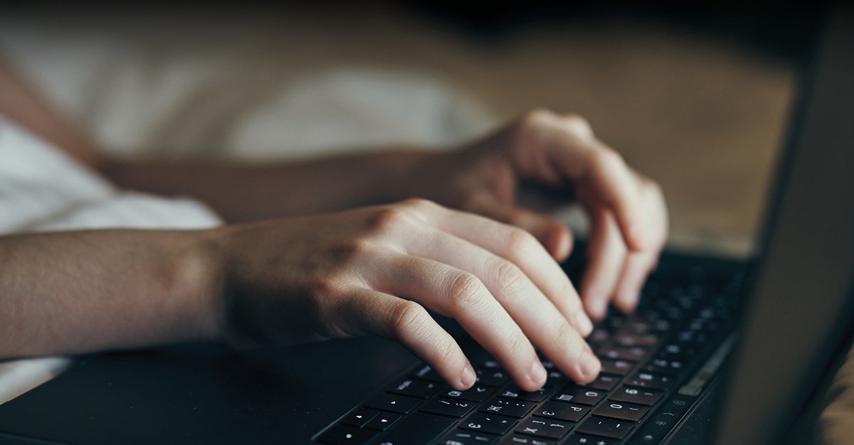 RHEtraining's tweet photo. Did you know that we have a range of e-learning courses available and relevant to those in regulation? To find out more please visit our website here: https://t.co/3ahBvAknLh https://t.co/msVwnjPxcD