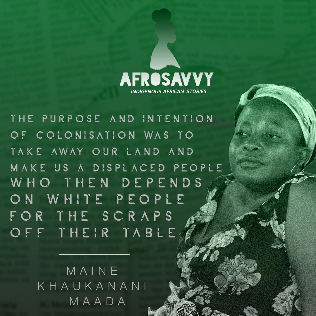 SiphoSnaps's tweet photo. https://t.co/fV4qoUw5LF