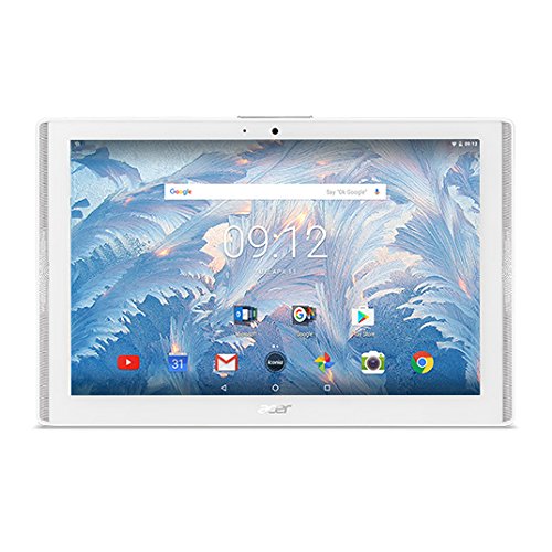 Madcrox_'s tweet photo. Acer Iconia One 10 NT.LDPAA.003 10.1-Inch Tablet
https://t.co/k1J9X6tBvU
#socialmediainfluencer #content #contentcreator https://t.co/aQBff6ij6U
