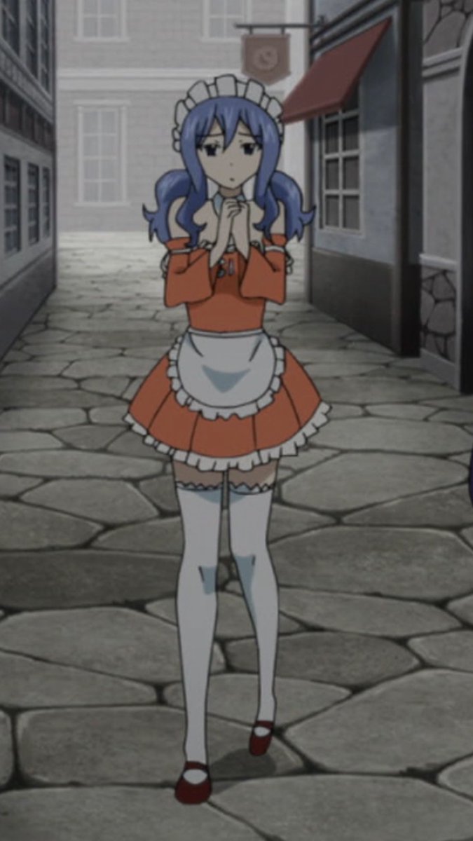 Zumosure_'s tweet photo. These are my most precious Waifus! Who’re yours? 

Sakura - Fate
Juvia - Fairy Tail 
CC - Code Geass
Asuna - Sword Art Online https://t.co/NEoAE956Rs