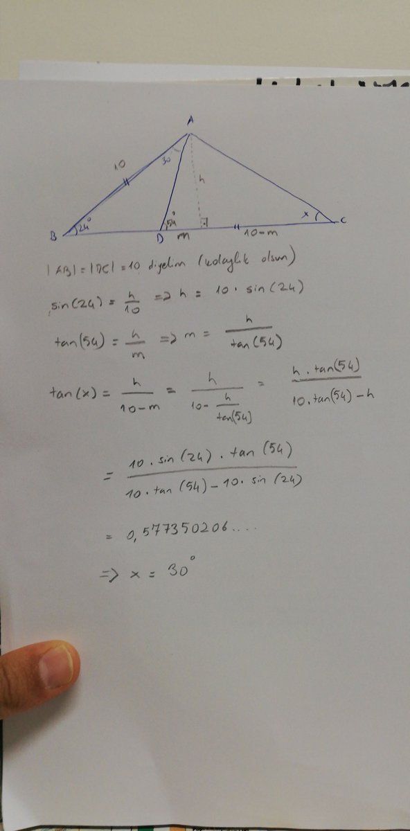 Muammer Üçal tweet media