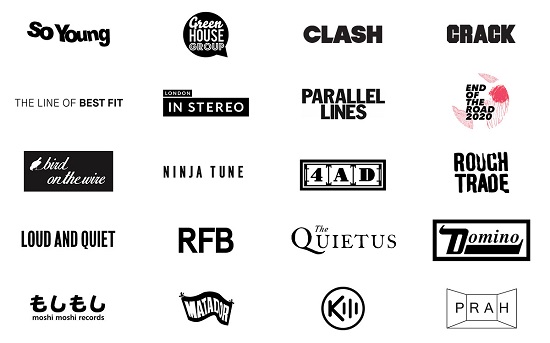 tQ is proud to be teaming up with other organisations from across independent music for a new regular email dispatch. Sign up now!

tquiet.us/tQDispatch
