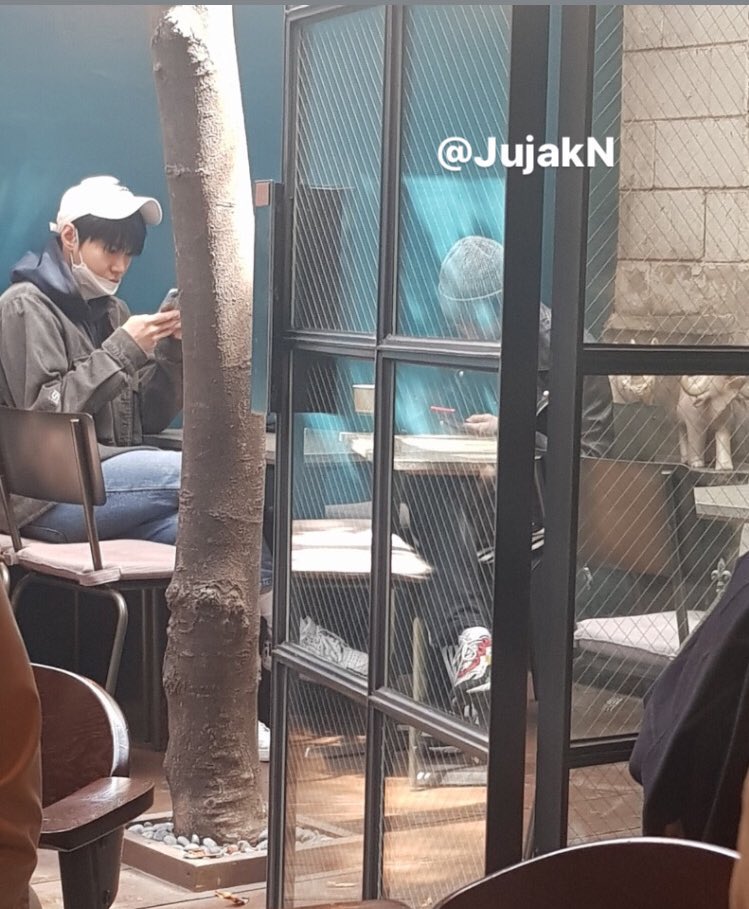 𝘙𝘦𝘯𝘐𝘐𝘯𝘦𝘙. tweet media