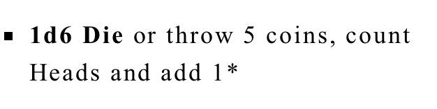 gengelstein's tweet image. Oh no.