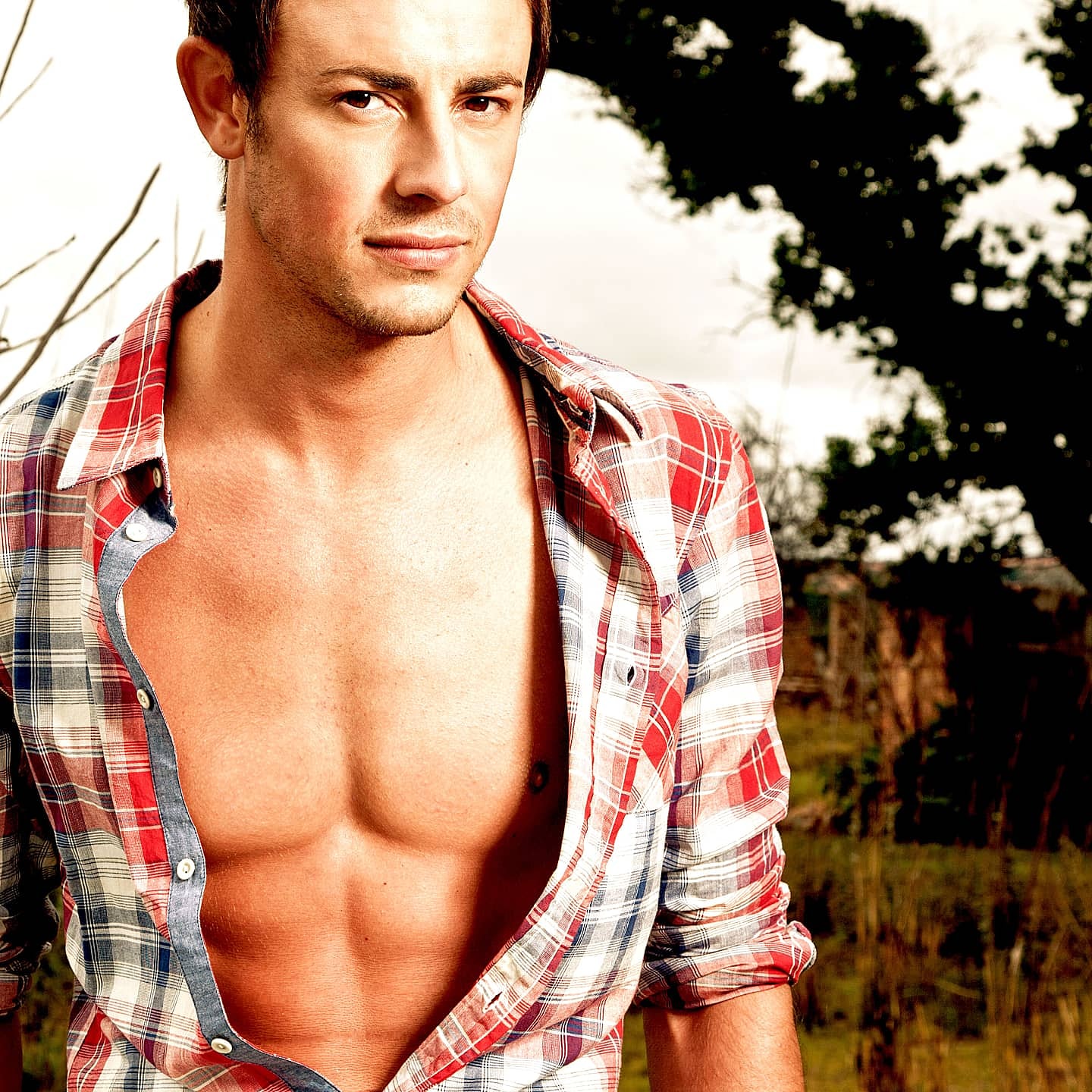 Kobus Muller on Twitter "Followbmy OFFICIAL Instagram account at https