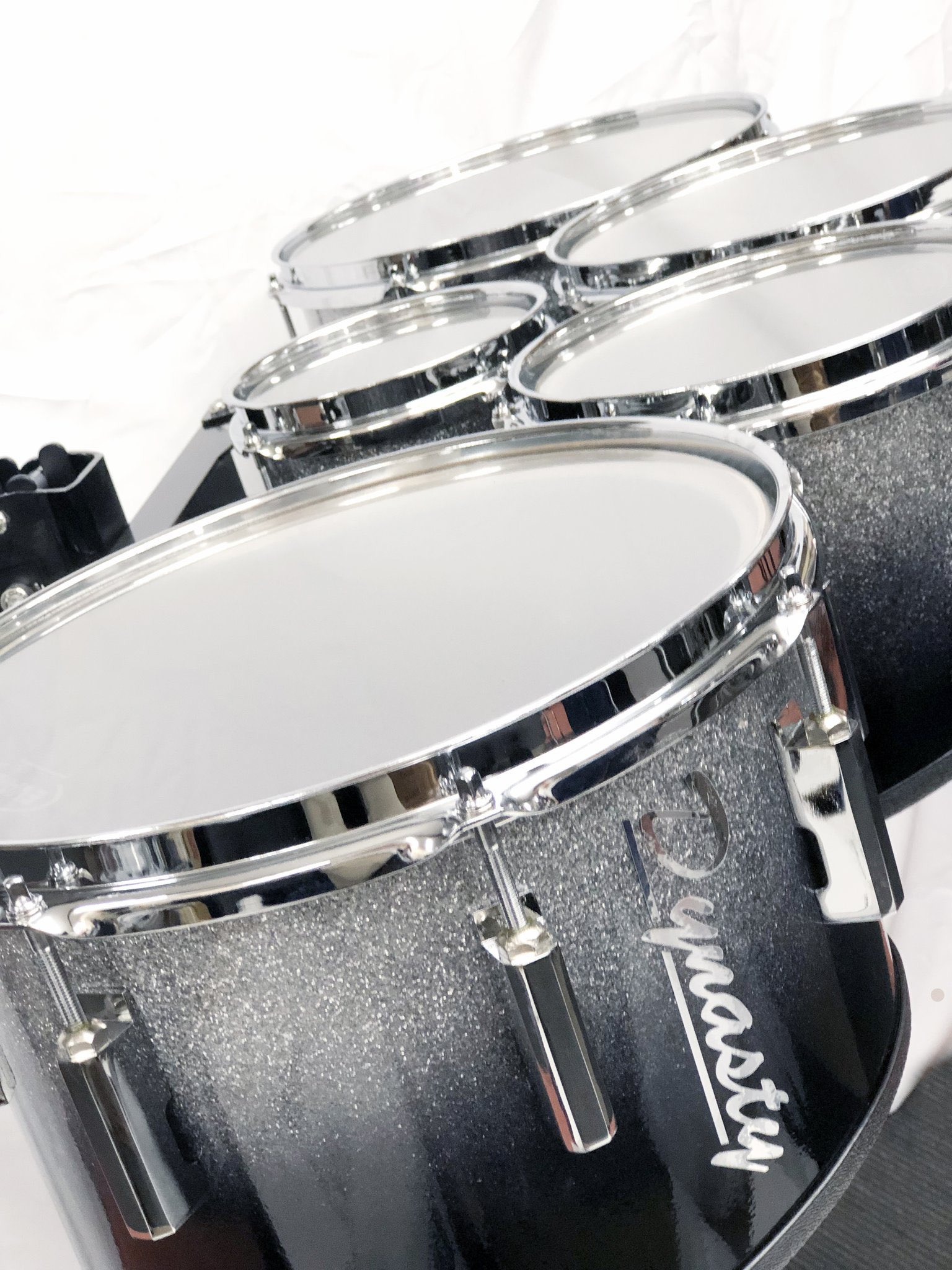 🥁ダイナスティジャパン🎺 (@DynastyJapan) / X