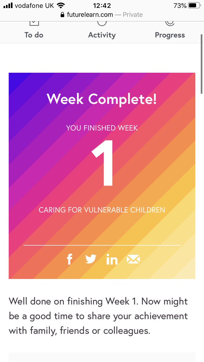 Becks_Reid's tweet image. Who says Easter Holidays are for relaxing?! 🤣 #proud #lockdownwork @CELCIStweets @whiteinchnurse2