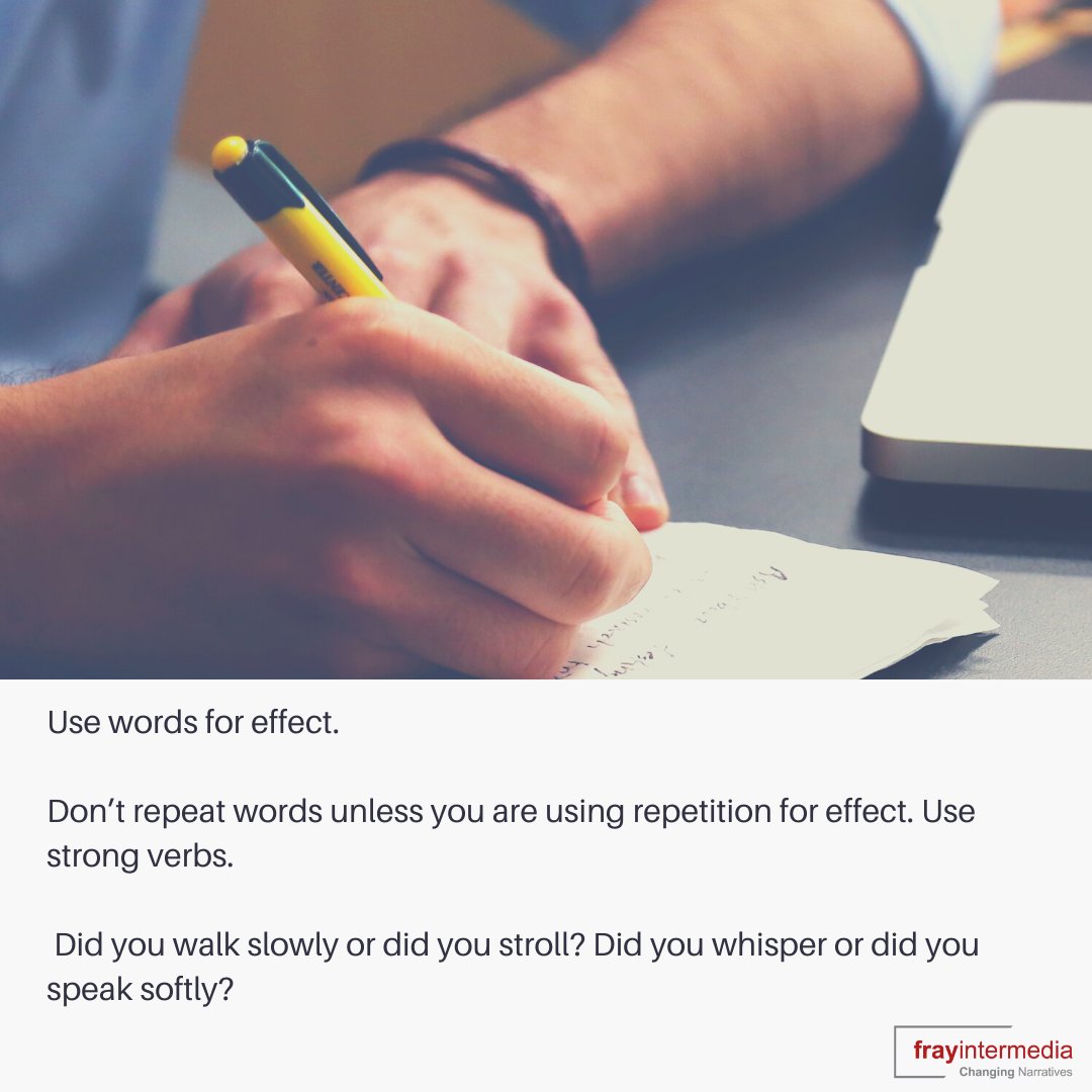 frayintermedia's tweet image. Here's your #LockdownJournal prompt for Day Fifteen!