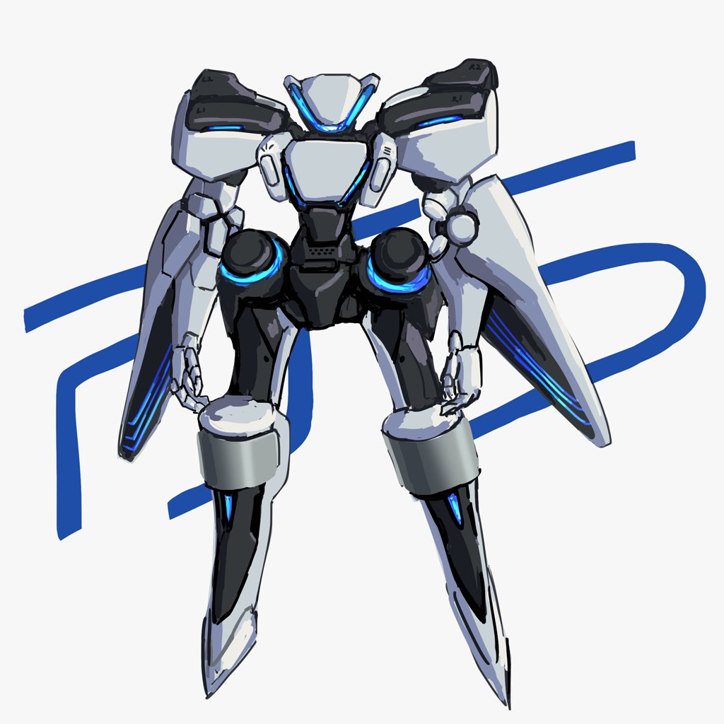 R 4 Ps5 Robot ラクガキ メカ Mecha Ps5 Ps5controller Ps5コントローラー T Co 6oggy6nswm Twitter