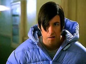 After review <a href="/BrianWFoster/">TheVulcanSalute</a> just might be the son of satan. <a href="/CriticalRole/">Critical Role</a>