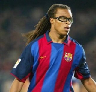 ダービッツ Twitter Search Twitter