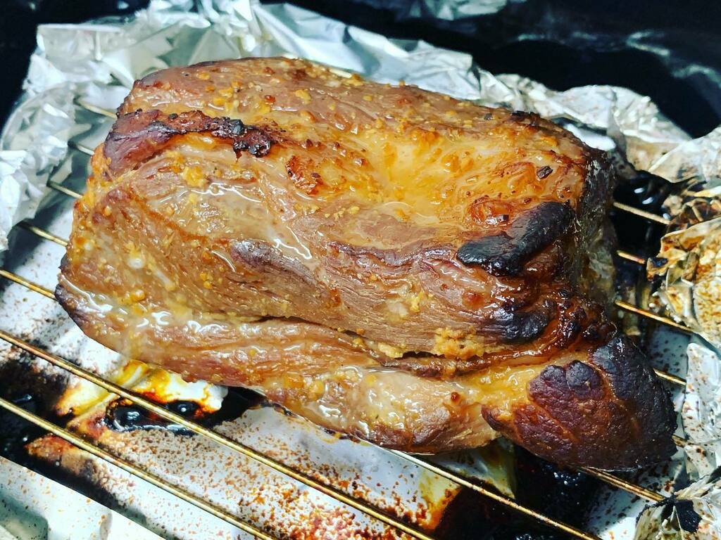 豚バラ肉の燻製 Twitter Search Twitter 豚バラ肉の燻製 Twitter Search Twitter