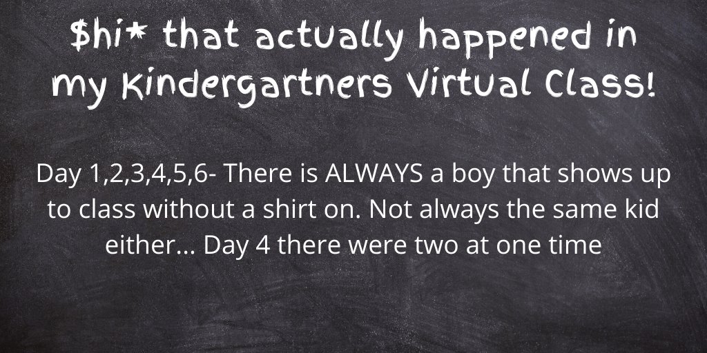 Mom's Night In tweet media