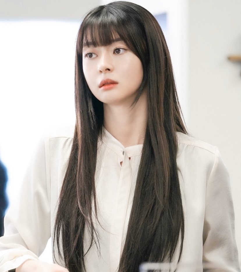 Aduhh sumpah tolongg guaa, drakor anjengg