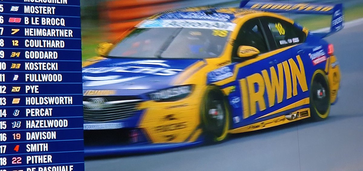 Daniel Brewer 🎙 tweet media