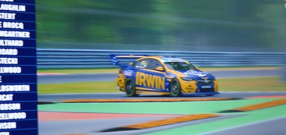 Daniel Brewer 🎙 tweet media