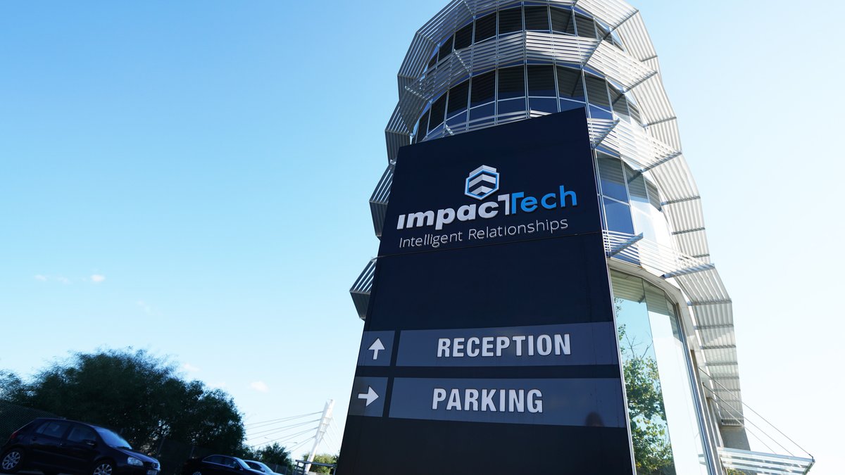 We miss our amazing office and feel a little bit sentimental as we approach one month of working from home. We’re proud to report that every team has adjusted brilliantly to remote working but we really miss being able to spend some time with each other.
#ImpacTech #stayhome