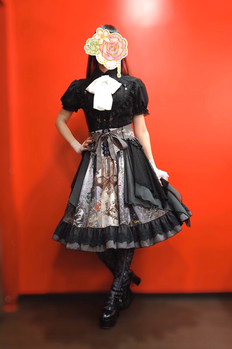 豪華 OZZ ONESTE 名古屋店 on X:  スカート