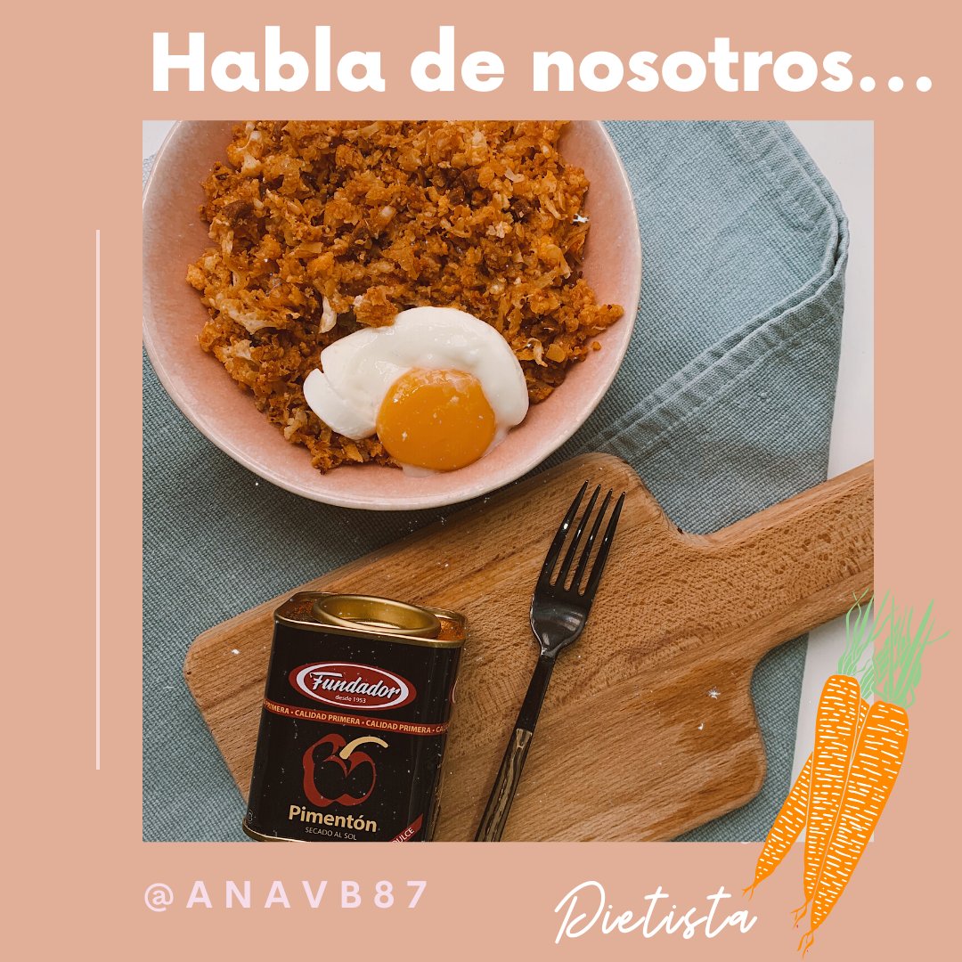 murciaalimenta's tweet photo. En el perfil de @anavb87 en Instagram encontrarás recetas diferentes y saludables.
En la cajita con su Menú personalizado también incluía otras marcas que encajaban con su perfil:
#Miñano&Zapata
@CRALEoRIGINAL
#LaYerbera
@cofrutos
@SpainsFUN1 https://t.co/ZFzXMOOvrj
