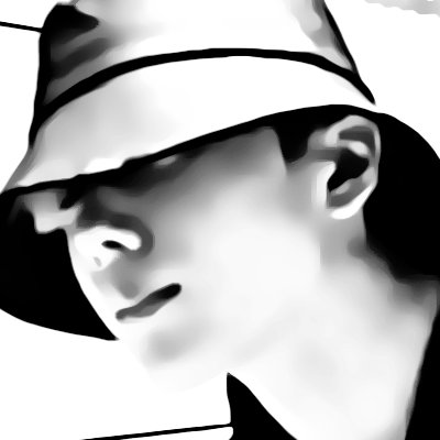 JOESÉ tweet media