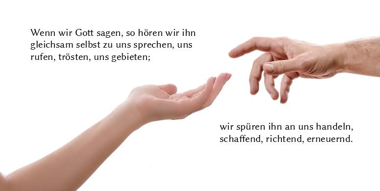 EvPaderborn's tweet photo. Gedanken in der Mittagspause. 
#gebet
#dietrichbonhoeffer
#evangelischinpaderborn https://t.co/kaYpBjW1xj