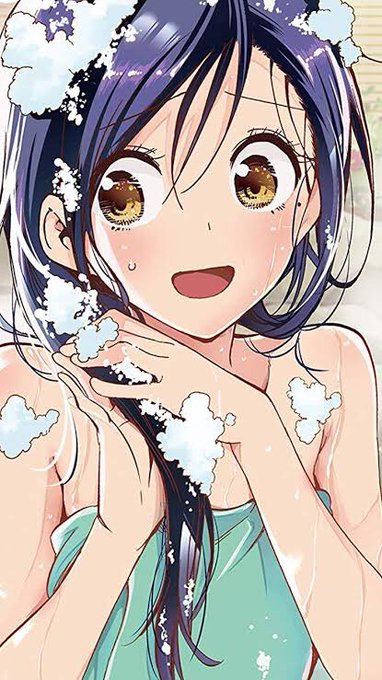 滝沢葵のtwitterイラスト検索結果 滝沢葵のtwitterイラスト検索結果