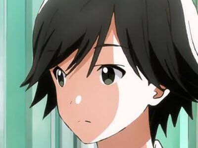 滝沢葵のtwitterイラスト検索結果 滝沢葵のtwitterイラスト検索結果
